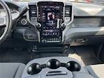 New 2025 Ram 2500 Tradesman Crew Cab 4x4 Pickup for sale #G536939 - photo 4