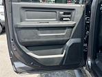 New 2025 Ram 2500 Tradesman Crew Cab 4x4 Pickup for sale #G536939 - photo 6