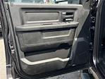 New 2025 Ram 2500 Tradesman Crew Cab 4x4 Pickup for sale #G536939 - photo 8