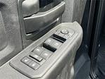 New 2025 Ram 2500 Tradesman Crew Cab 4x4 Pickup for sale #G536939 - photo 9