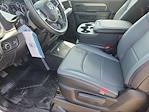 New 2025 Ram 5500 Tradesman Regular Cab 4x4 84 CA Cab Chassis for sale #G549705 - photo 10