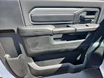 New 2025 Ram 5500 Tradesman Regular Cab 4x4 84 CA Cab Chassis for sale #G549705 - photo 12