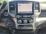 New 2025 Ram 5500 Tradesman Regular Cab 4x4 84 CA Cab Chassis for sale #G549705 - photo 21