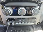 New 2025 Ram 5500 Tradesman Regular Cab 4x4 84 CA Cab Chassis for sale #G549705 - photo 23