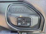 New 2025 Ram 5500 Tradesman Regular Cab 4x4 84 CA Cab Chassis for sale #G549705 - photo 24