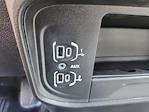 New 2025 Ram 5500 Tradesman Regular Cab 4x4 84 CA Cab Chassis for sale #G549705 - photo 25