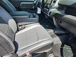 New 2025 Ram 5500 Tradesman Regular Cab 4x4 84 CA Cab Chassis for sale #G549705 - photo 31