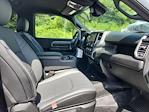 New 2025 Ram 5500 Tradesman Regular Cab 4x4 84 CA Cab Chassis for sale #G549705 - photo 32
