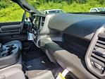 New 2025 Ram 5500 Tradesman Regular Cab 4x4 84 CA Cab Chassis for sale #G549705 - photo 35