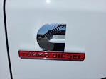 New 2025 Ram 5500 Tradesman Regular Cab 4x4 84 CA Cab Chassis for sale #G549705 - photo 36