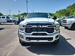New 2025 Ram 5500 Tradesman Regular Cab 4x4 84 CA Cab Chassis for sale #G549705 - photo 8