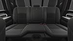 New 2025 Ram 3500 Big Horn Crew Cab 4x4 DRW Pickup for sale #G550920 - photo 3
