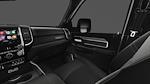 New 2025 Ram 3500 Big Horn Crew Cab 4x4 DRW Pickup for sale #G550920 - photo 7