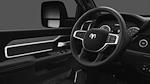 New 2025 Ram 3500 Big Horn Crew Cab 4x4 DRW Pickup for sale #G550920 - photo 8
