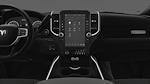 New 2025 Ram 2500 Big Horn Crew Cab 4x4 Pickup for sale #G552265 - photo 5