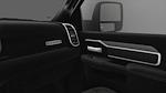 New 2025 Ram 2500 Big Horn Crew Cab 4x4 Pickup for sale #G552265 - photo 7