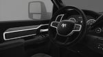 New 2025 Ram 2500 Big Horn Crew Cab 4x4 Pickup for sale #G552265 - photo 8