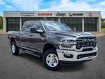 New 2025 Ram 2500 Tradesman Crew Cab 4x4 Pickup for sale #G553287 - photo 1