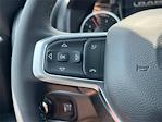 New 2025 Ram 2500 Tradesman Crew Cab 4x4 Pickup for sale #G553287 - photo 10