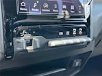New 2025 Ram 2500 Tradesman Crew Cab 4x4 Pickup for sale #G553287 - photo 14