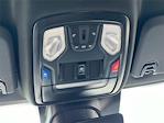 New 2025 Ram 2500 Tradesman Crew Cab 4x4 Pickup for sale #G553287 - photo 18