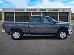 New 2025 Ram 2500 Tradesman Crew Cab 4x4 Pickup for sale #G553287 - photo 20