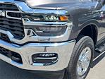 New 2025 Ram 2500 Tradesman Crew Cab 4x4 Pickup for sale #G553287 - photo 27