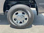 New 2025 Ram 2500 Tradesman Crew Cab 4x4 Pickup for sale #G553287 - photo 31