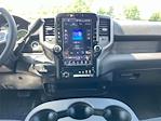 New 2025 Ram 2500 Tradesman Crew Cab 4x4 Pickup for sale #G553287 - photo 4