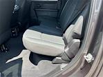 New 2025 Ram 2500 Tradesman Crew Cab 4x4 Pickup for sale #G553287 - photo 5