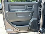 New 2025 Ram 2500 Tradesman Crew Cab 4x4 Pickup for sale #G553287 - photo 6