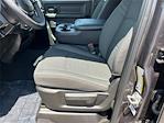 New 2025 Ram 2500 Tradesman Crew Cab 4x4 Pickup for sale #G553287 - photo 7