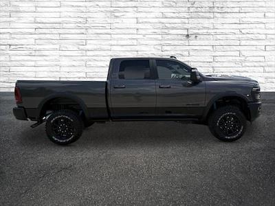 New 2025 Ram 2500 Power Wagon Crew Cab 4x4 Pickup for sale #G553521 - photo 2
