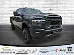 New 2025 Ram 2500 Power Wagon Crew Cab 4x4 Pickup for sale #G553521 - photo 1