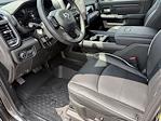 New 2025 Ram 2500 Power Wagon Crew Cab 4x4 Pickup for sale #G553521 - photo 10