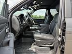 New 2025 Ram 2500 Power Wagon Crew Cab 4x4 Pickup for sale #G553521 - photo 11