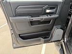 New 2025 Ram 2500 Power Wagon Crew Cab 4x4 Pickup for sale #G553521 - photo 12