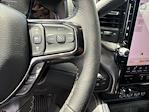 New 2025 Ram 2500 Power Wagon Crew Cab 4x4 Pickup for sale #G553521 - photo 17