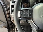 New 2025 Ram 2500 Power Wagon Crew Cab 4x4 Pickup for sale #G553521 - photo 18
