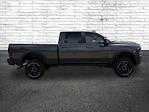New 2025 Ram 2500 Power Wagon Crew Cab 4x4 Pickup for sale #G553521 - photo 2