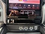 New 2025 Ram 2500 Power Wagon Crew Cab 4x4 Pickup for sale #G553521 - photo 21