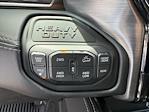 New 2025 Ram 2500 Power Wagon Crew Cab 4x4 Pickup for sale #G553521 - photo 23