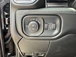 New 2025 Ram 2500 Power Wagon Crew Cab 4x4 Pickup for sale #G553521 - photo 26