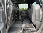 New 2025 Ram 2500 Power Wagon Crew Cab 4x4 Pickup for sale #G553521 - photo 28