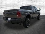 New 2025 Ram 2500 Power Wagon Crew Cab 4x4 Pickup for sale #G553521 - photo 3