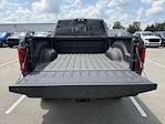 New 2025 Ram 2500 Power Wagon Crew Cab 4x4 Pickup for sale #G553521 - photo 31