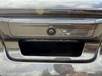 New 2025 Ram 2500 Power Wagon Crew Cab 4x4 Pickup for sale #G553521 - photo 32