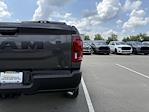 New 2025 Ram 2500 Power Wagon Crew Cab 4x4 Pickup for sale #G553521 - photo 33