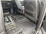 New 2025 Ram 2500 Power Wagon Crew Cab 4x4 Pickup for sale #G553521 - photo 34