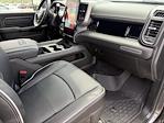 New 2025 Ram 2500 Power Wagon Crew Cab 4x4 Pickup for sale #G553521 - photo 37